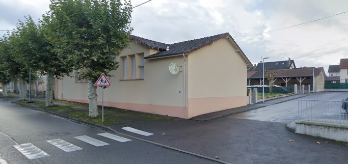 micro creche