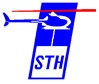 logo STH