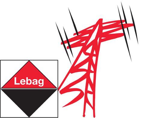 lebag