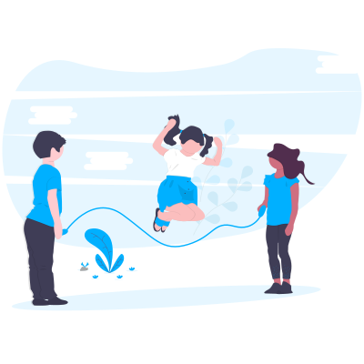 animation