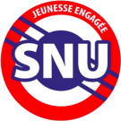 logo snu