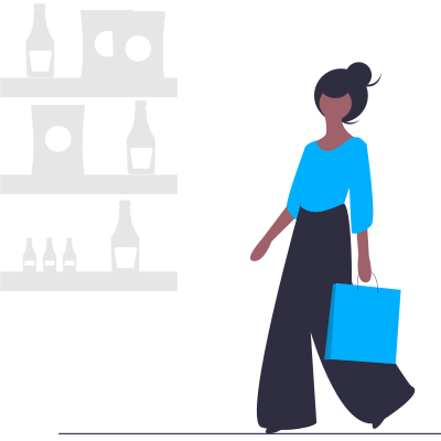 artisan