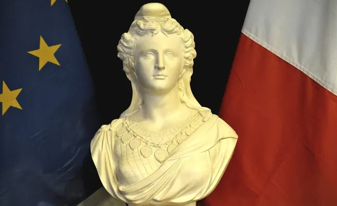 Prefecture