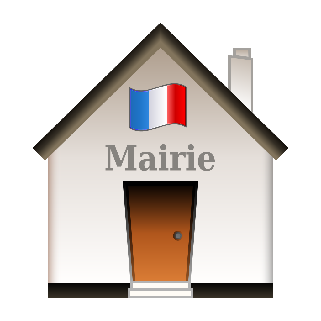 Réunion publique