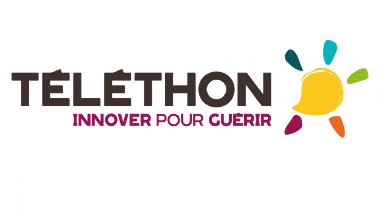 telethon