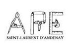 logo ape