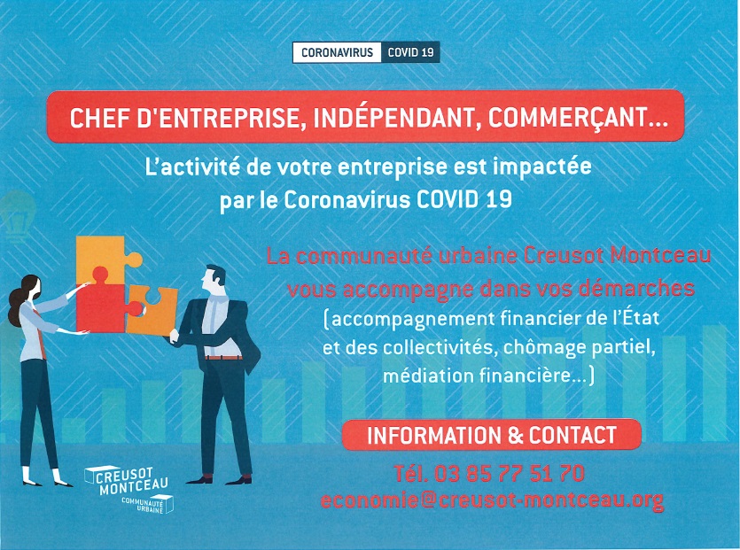 covid