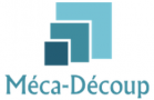 mecadecoup