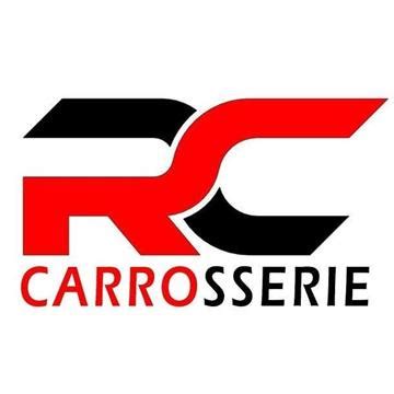 rc carrosserie
